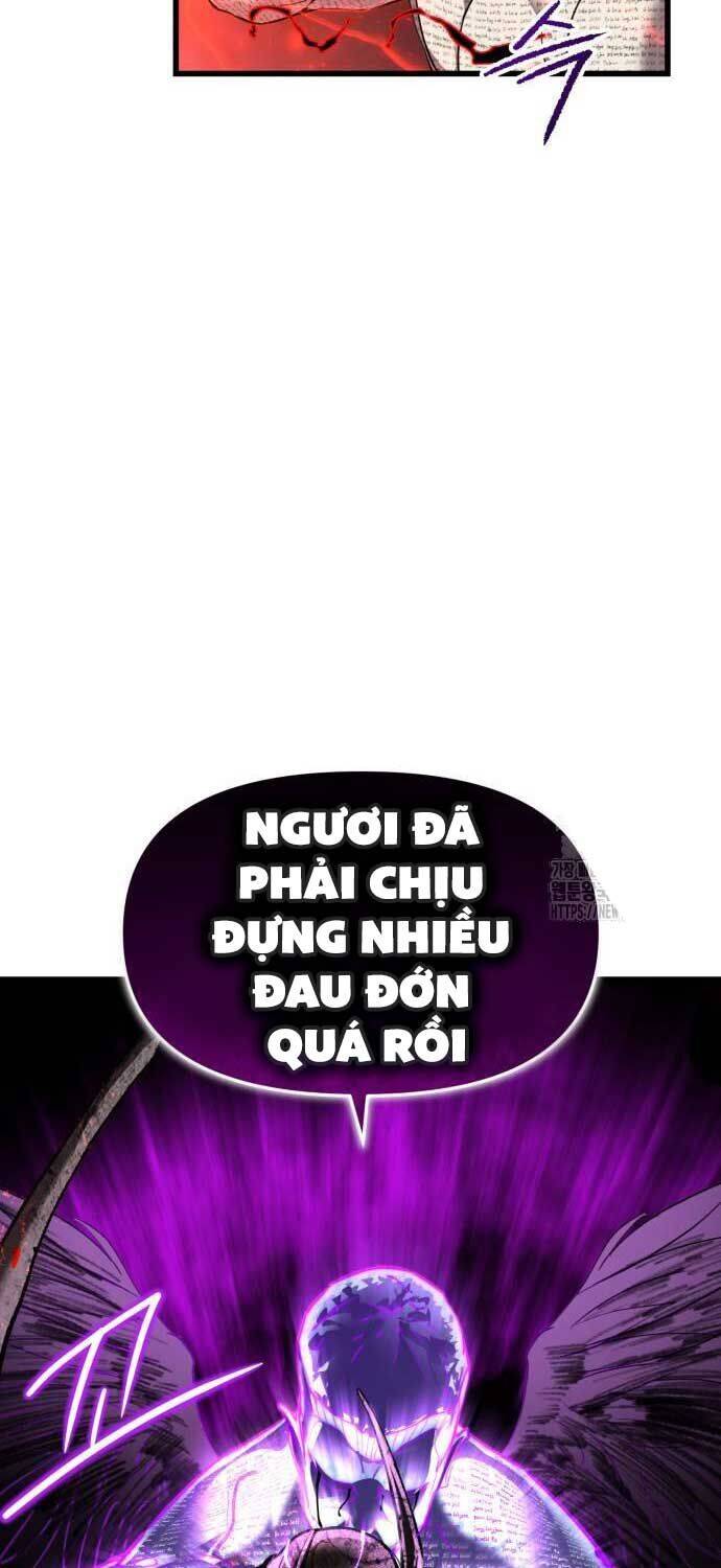 Chương 10 - Trang 11