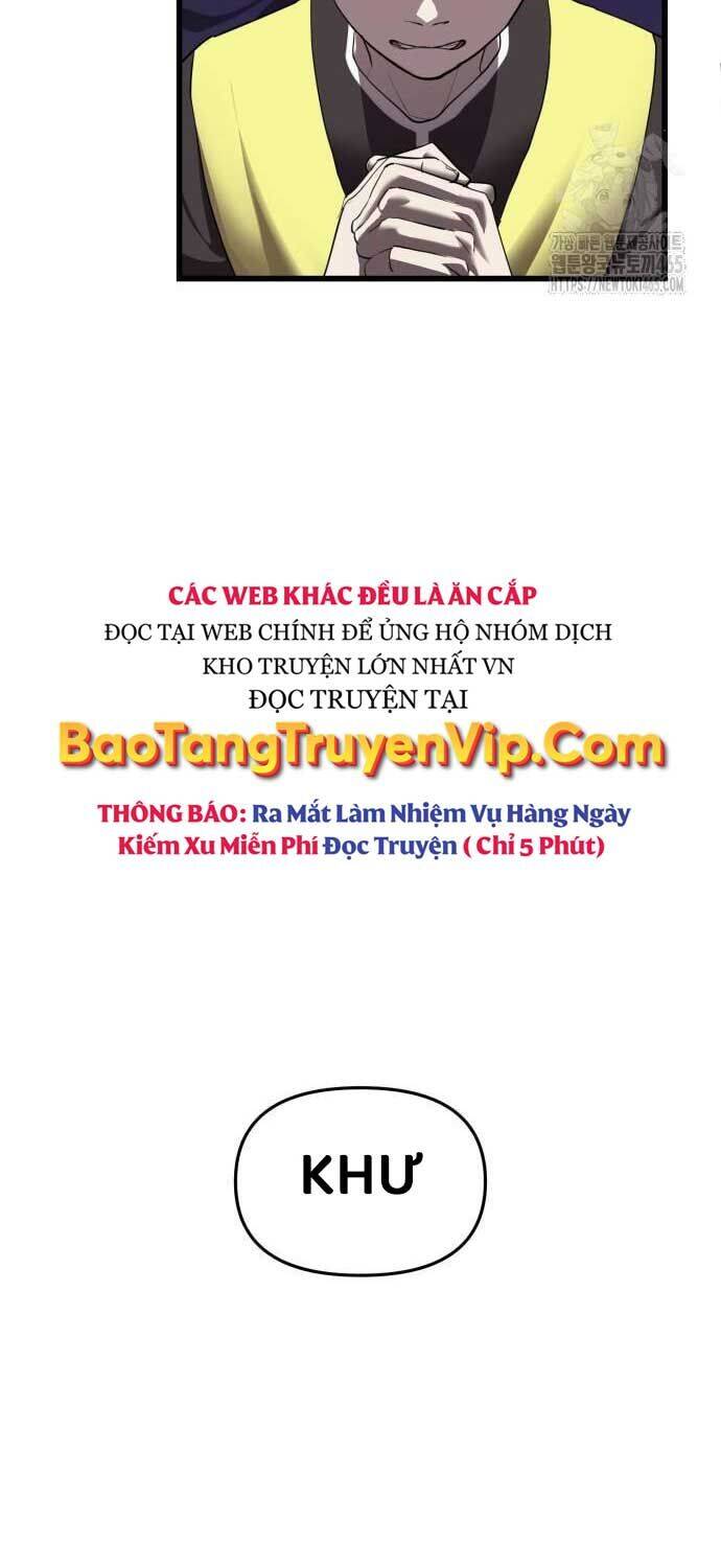 Chương 10 - Trang 101