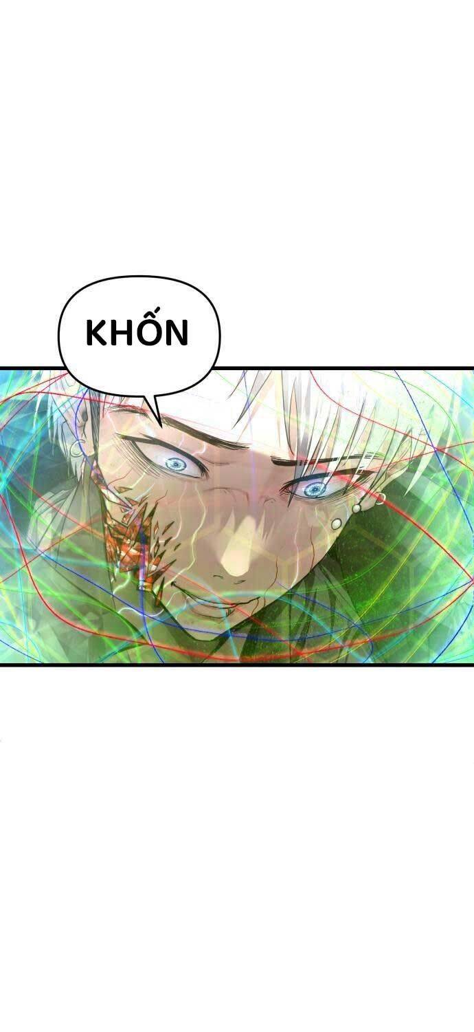 Chương 10 - Trang 102