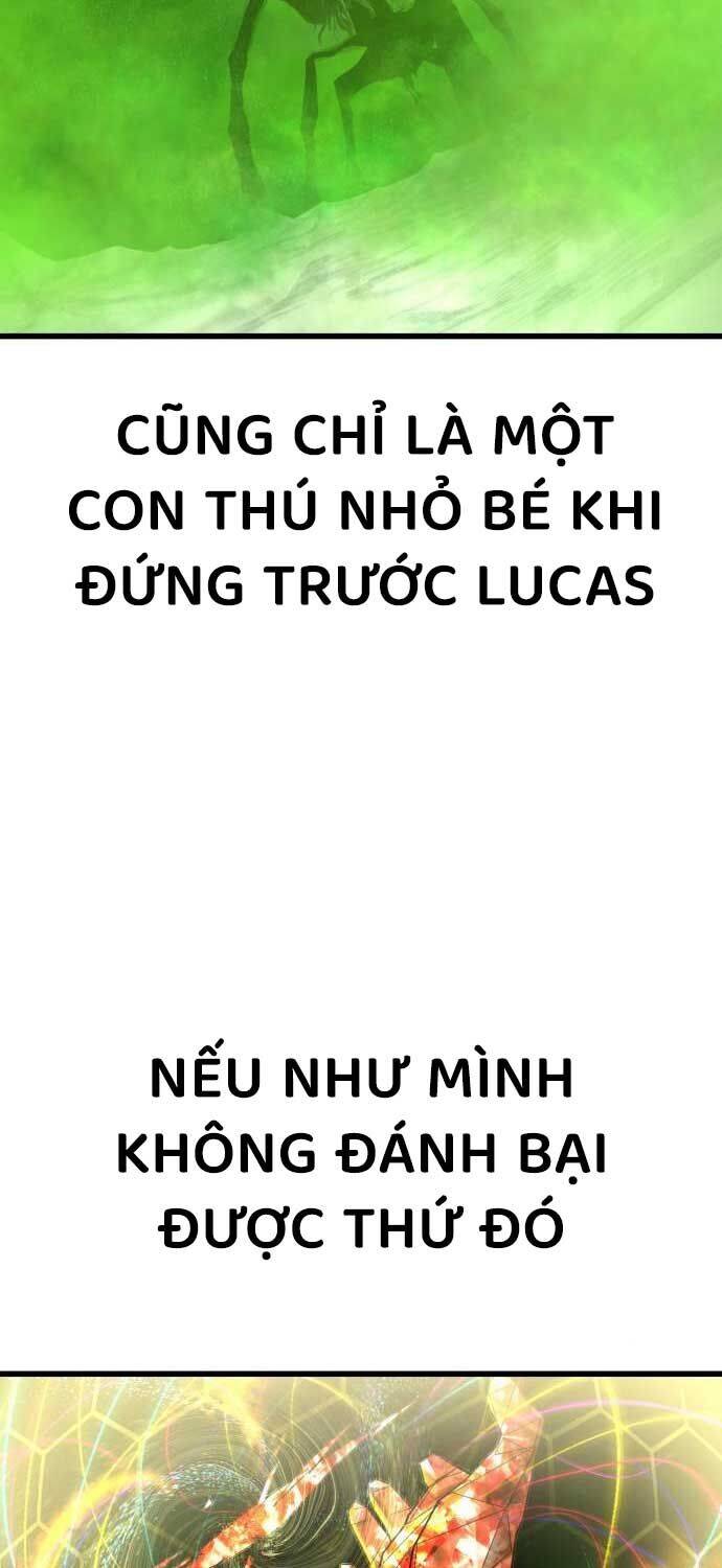 Chương 10 - Trang 105