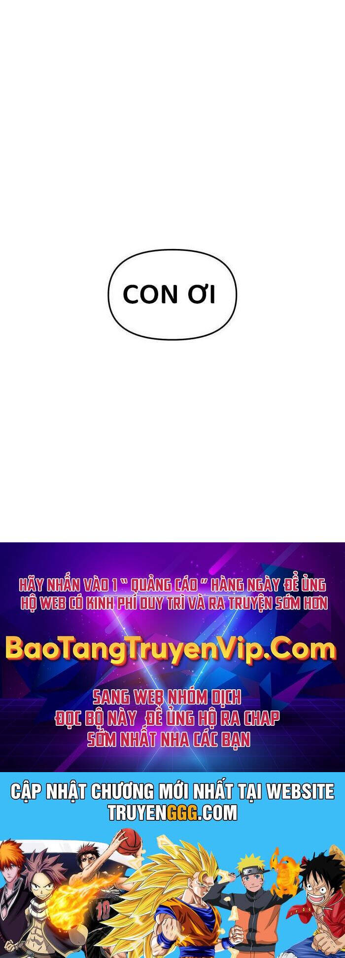 Chương 10 - Trang 121