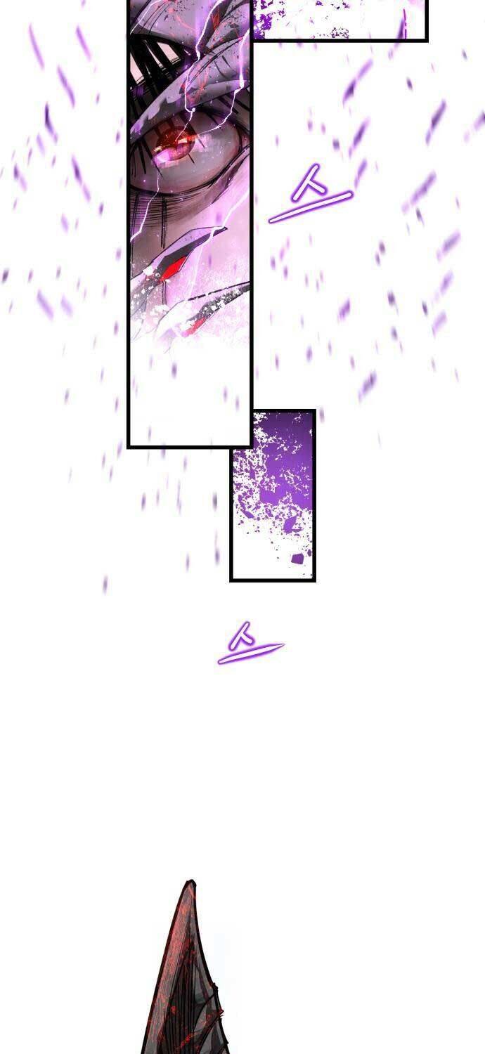 Chương 10 - Trang 14