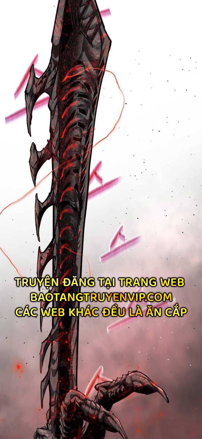 Chương 10 - Trang 15