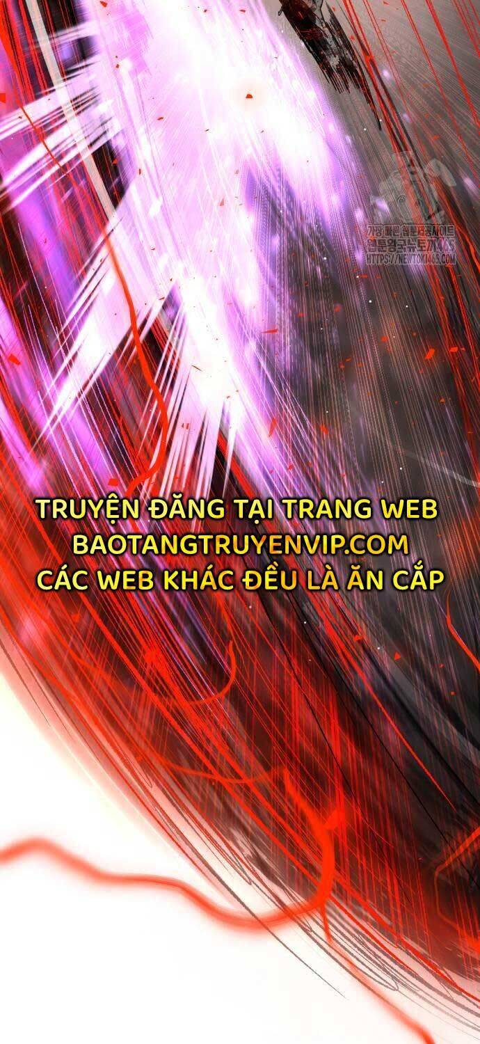 Chương 10 - Trang 18