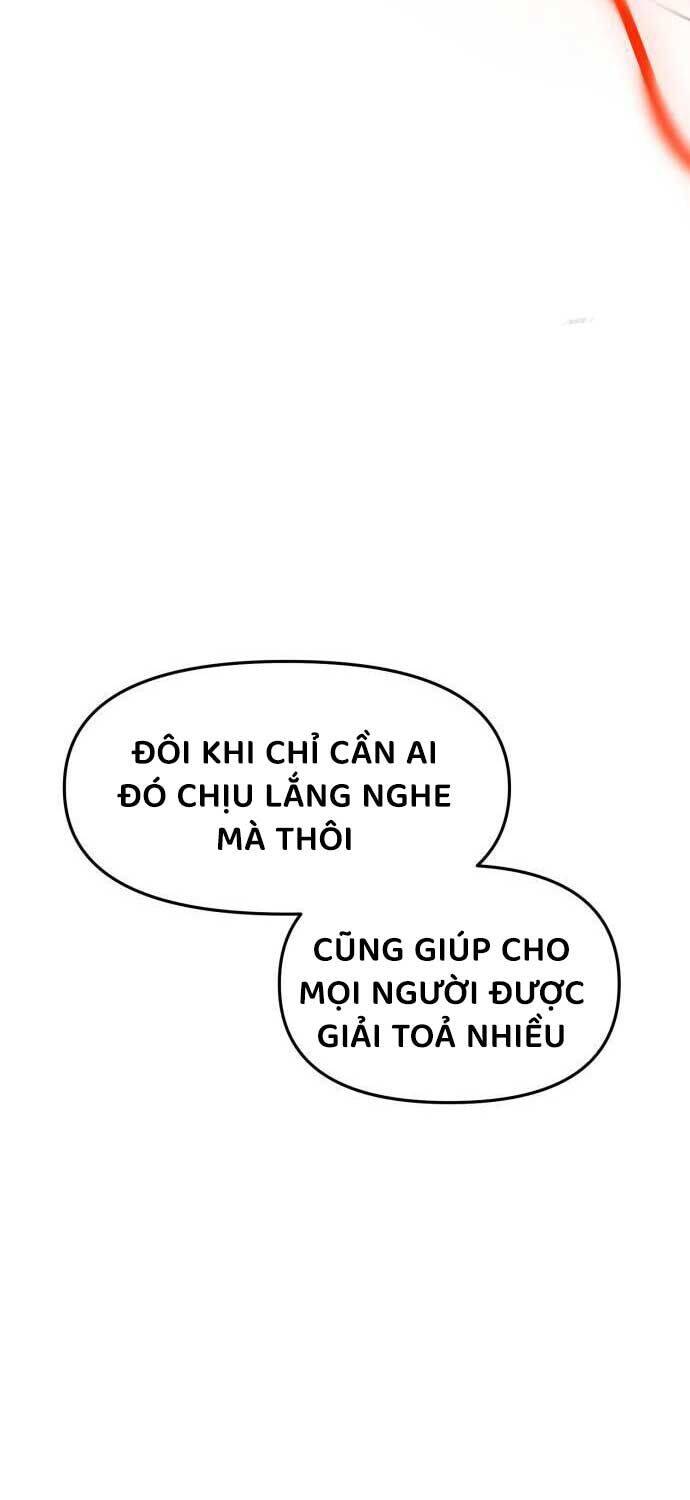 Chương 10 - Trang 19