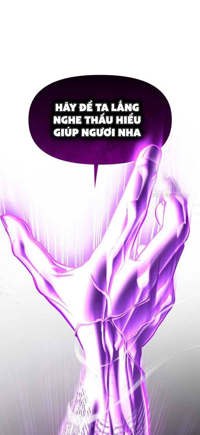 Chương 10 - Trang 21