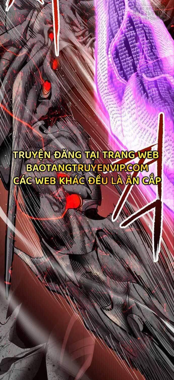 Chương 10 - Trang 27