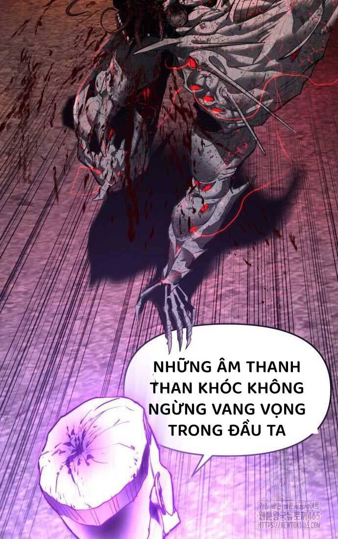 Chương 10 - Trang 37