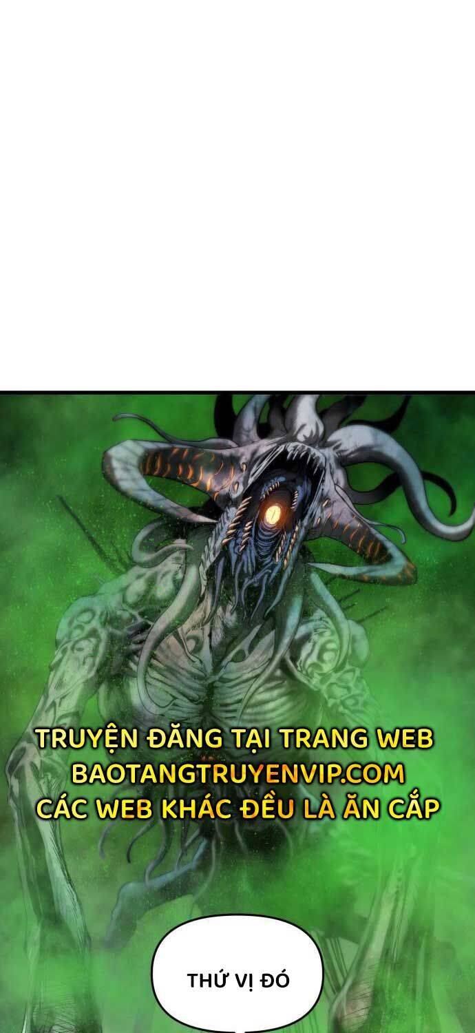 Chương 10 - Trang 5