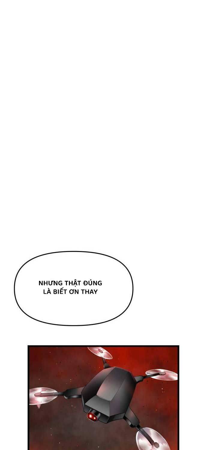 Chương 10 - Trang 43