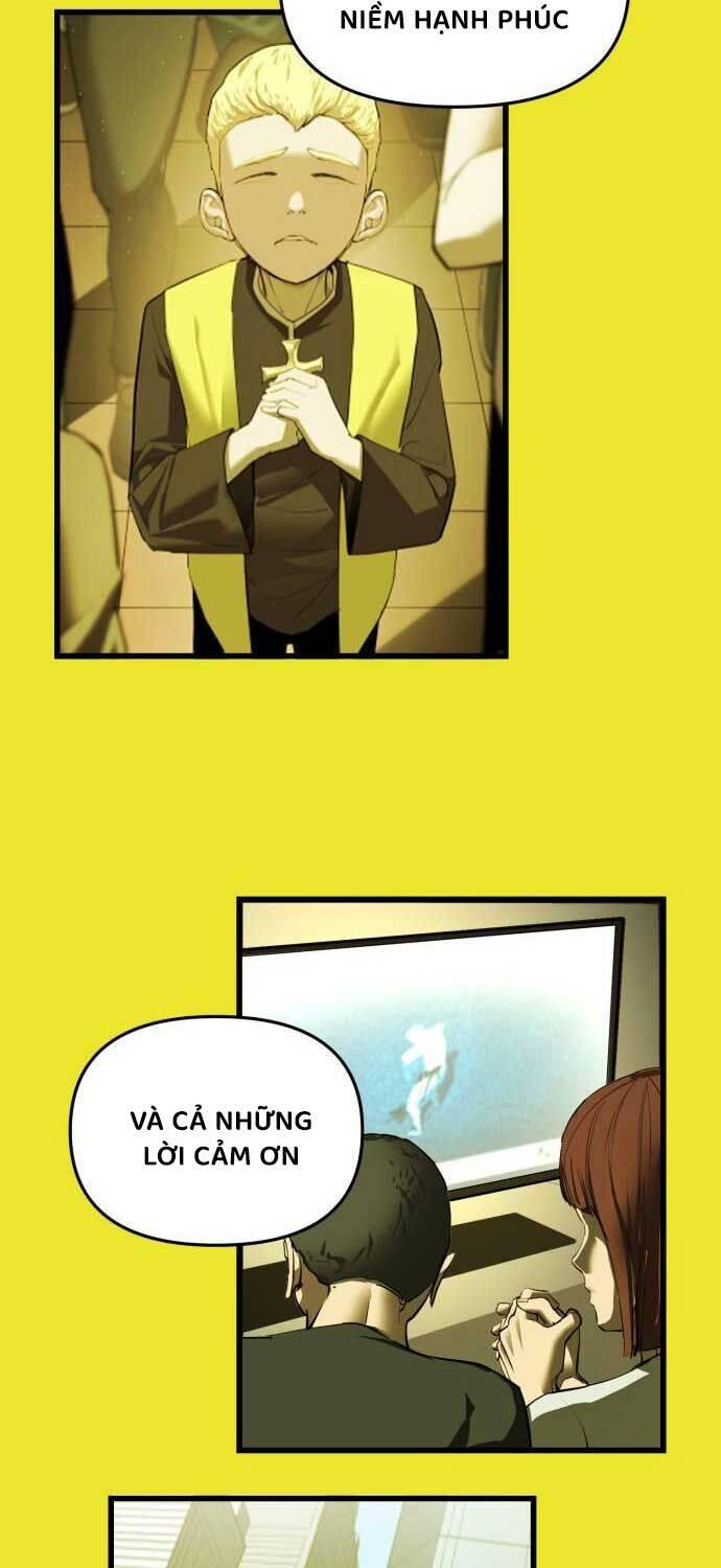 Chương 10 - Trang 45
