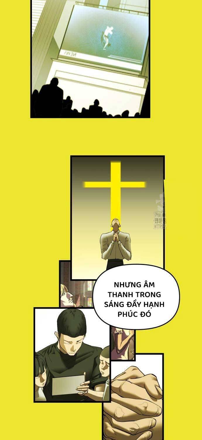 Chương 10 - Trang 46