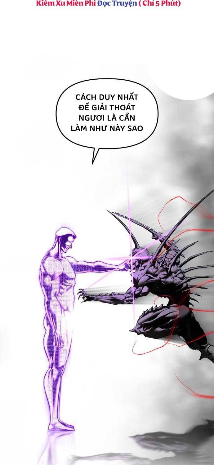 Chương 10 - Trang 65