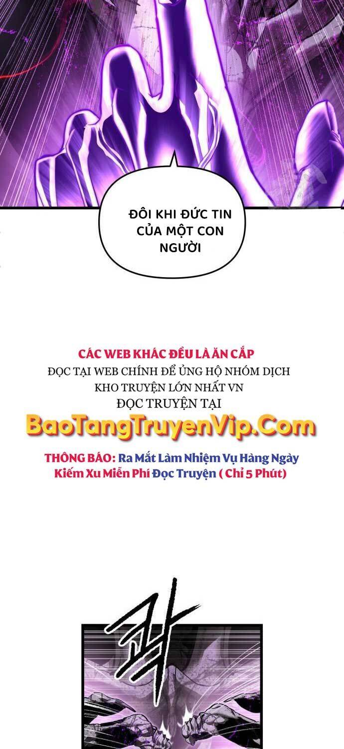 Chương 10 - Trang 67
