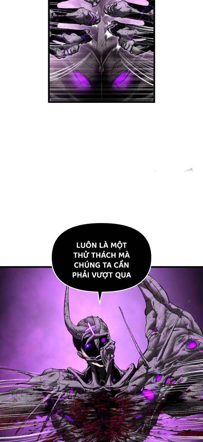 Chương 10 - Trang 68