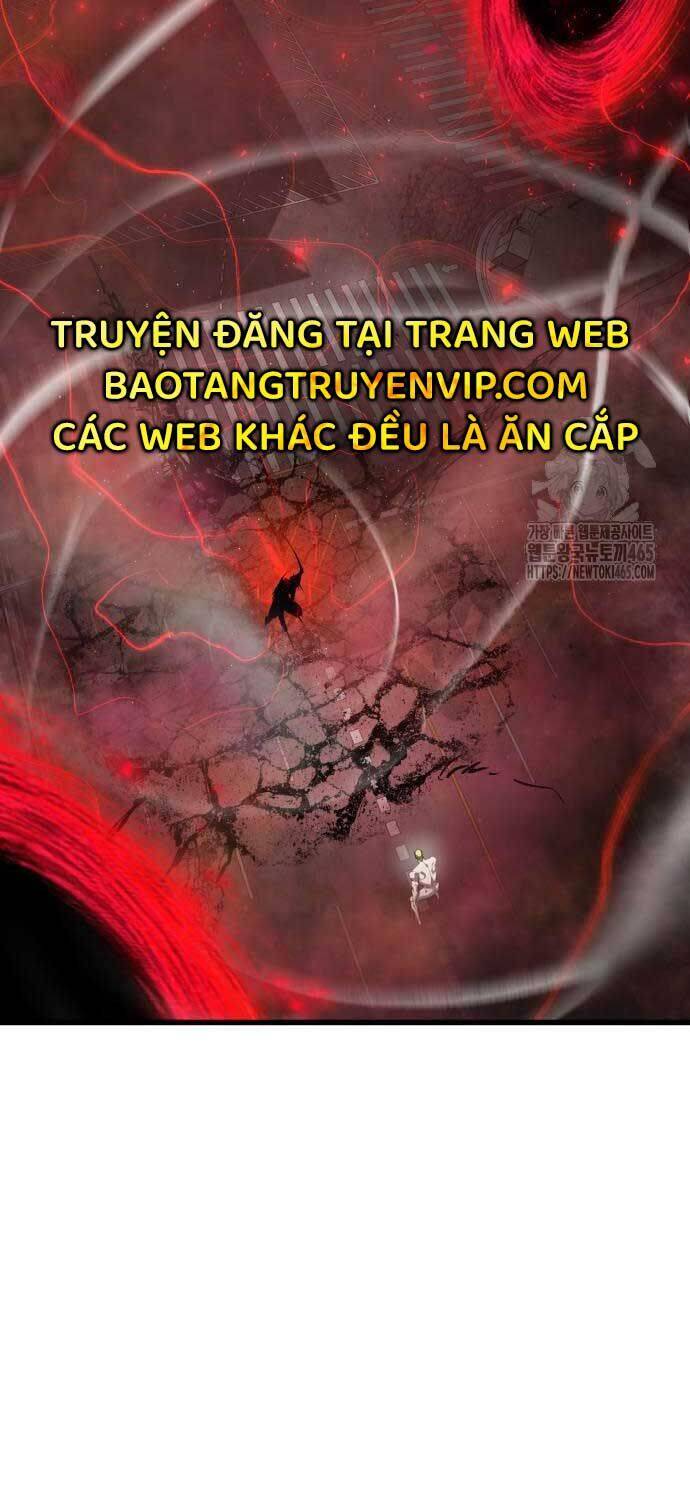 Chương 10 - Trang 8