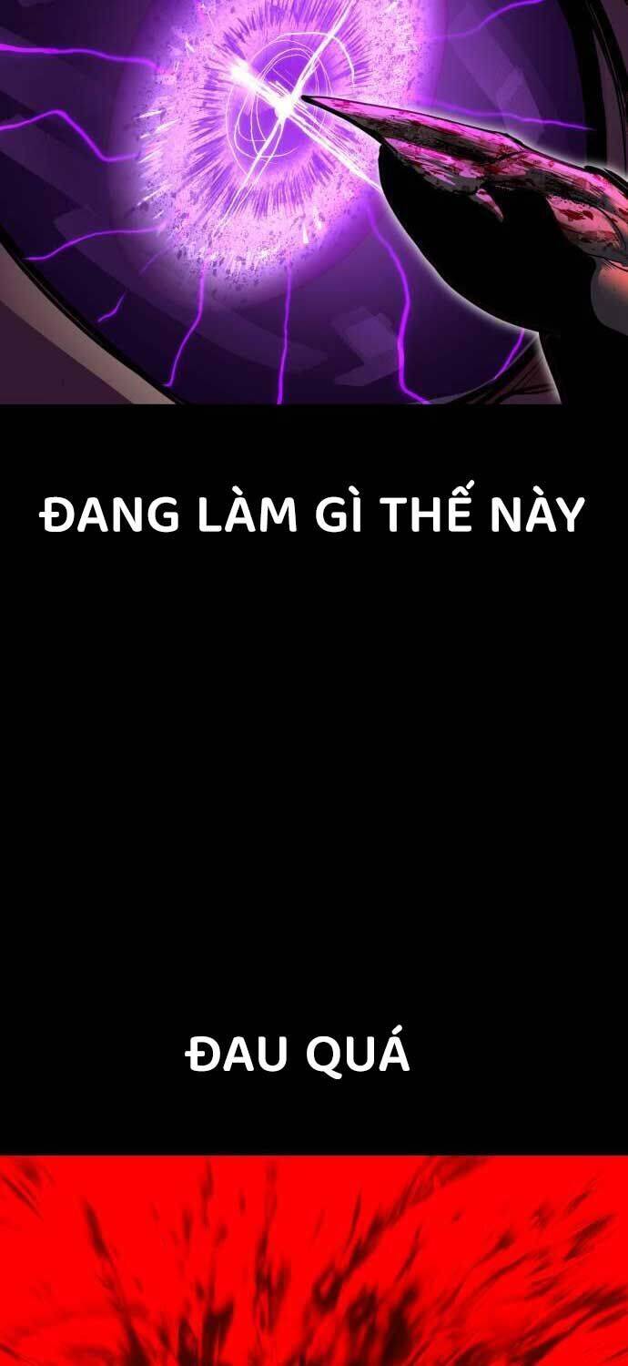 Chương 10 - Trang 81