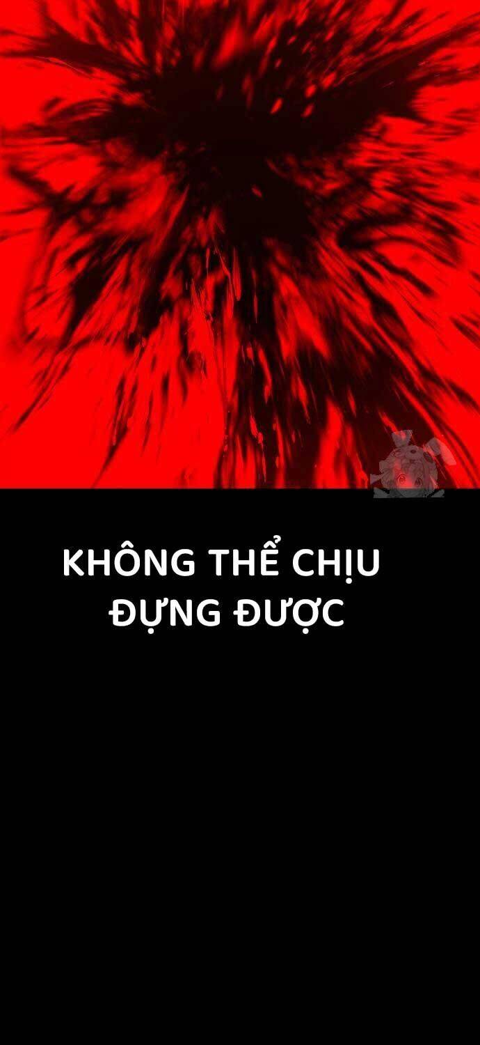 Chương 10 - Trang 82