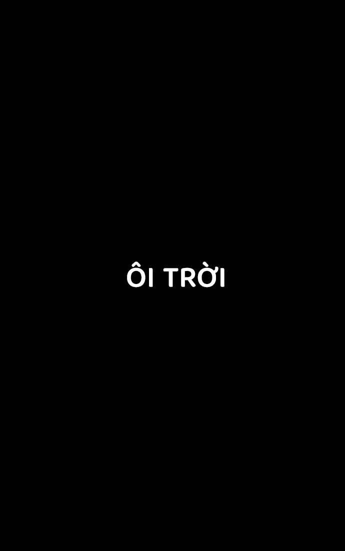 Chương 10 - Trang 85