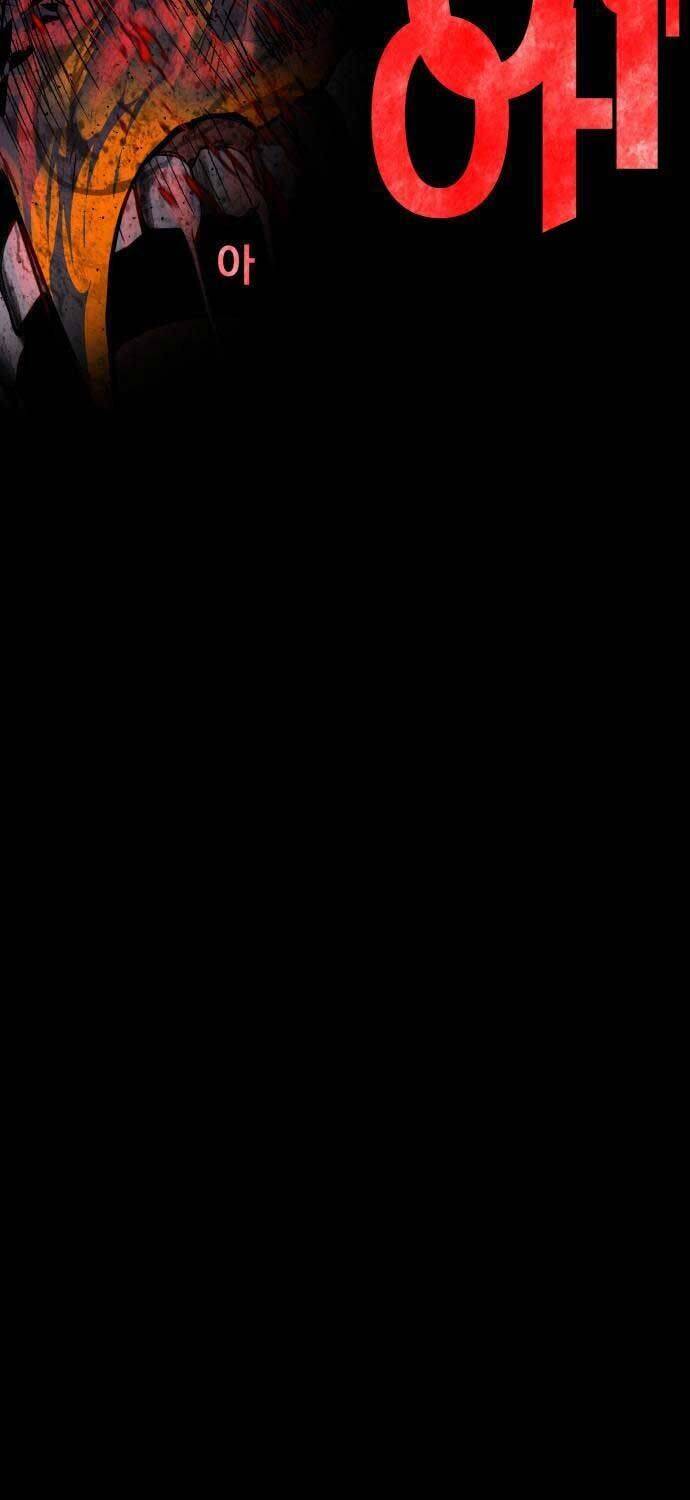 Chương 10 - Trang 90