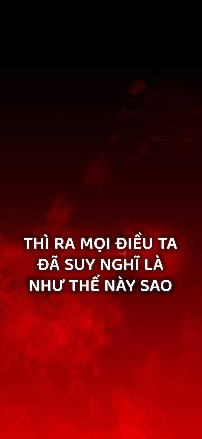 Chương 10 - Trang 91