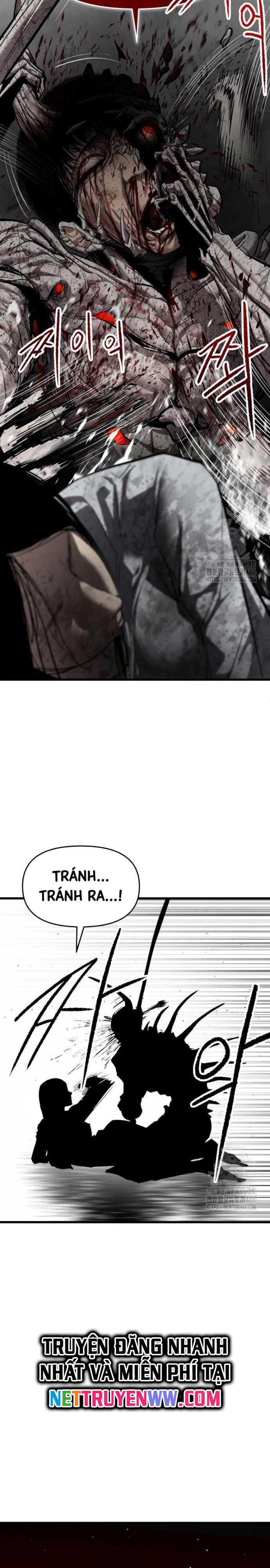 Chương 11 - Trang 11