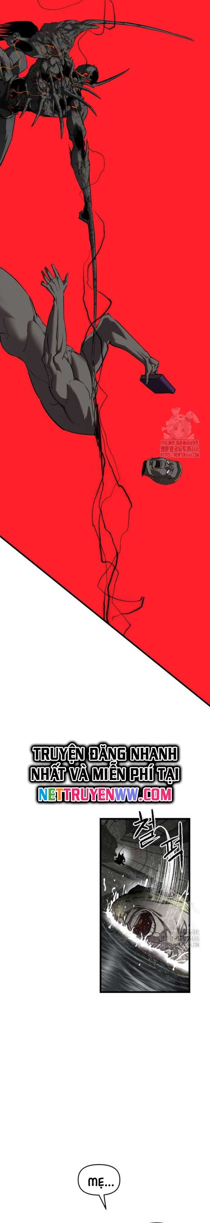 Chương 11 - Trang 15