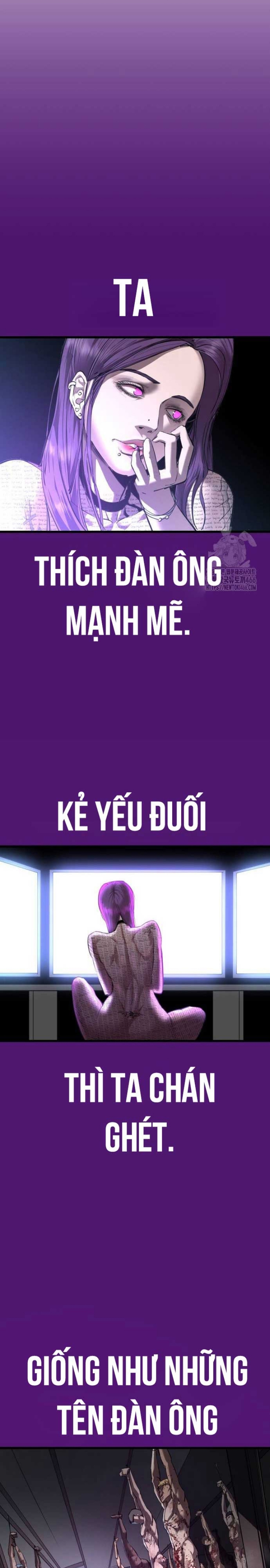 Chương 11 - Trang 19