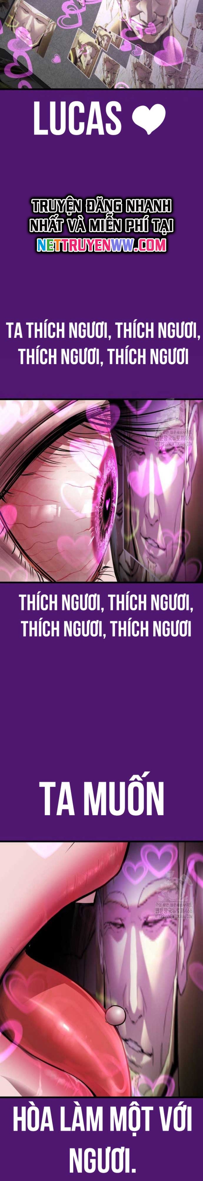 Chương 11 - Trang 21