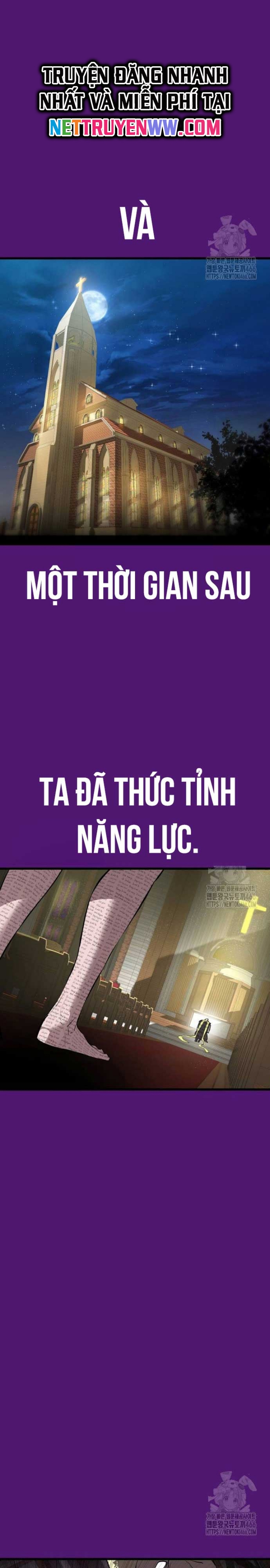 Chương 11 - Trang 22