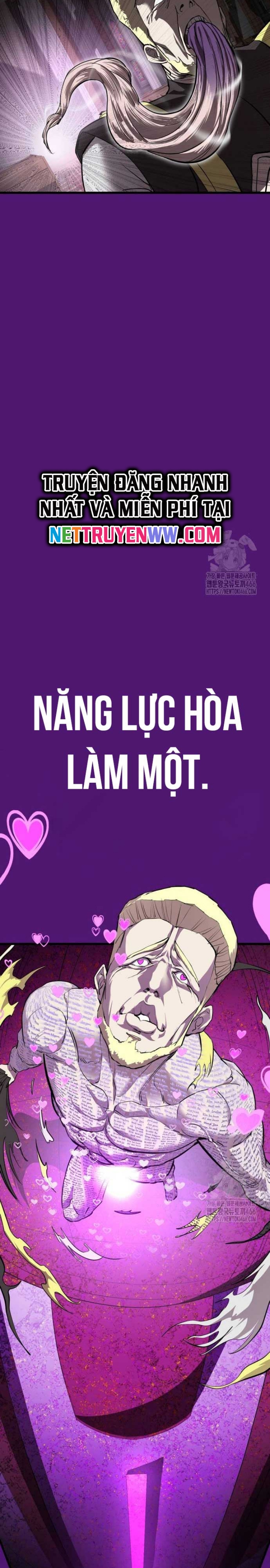 Chương 11 - Trang 23