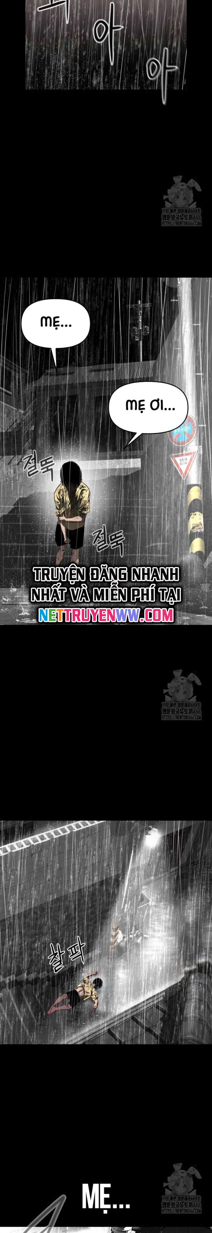 Chương 11 - Trang 30