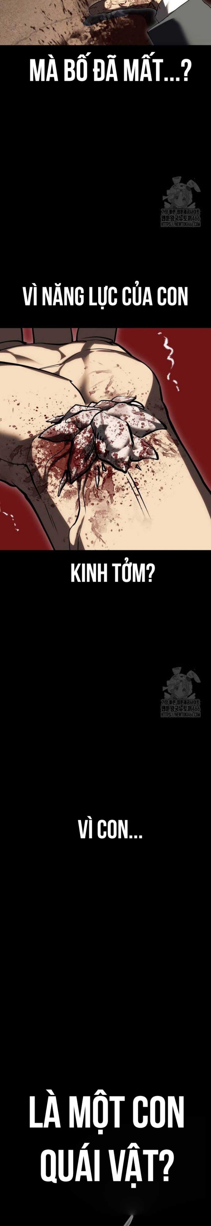 Chương 11 - Trang 32