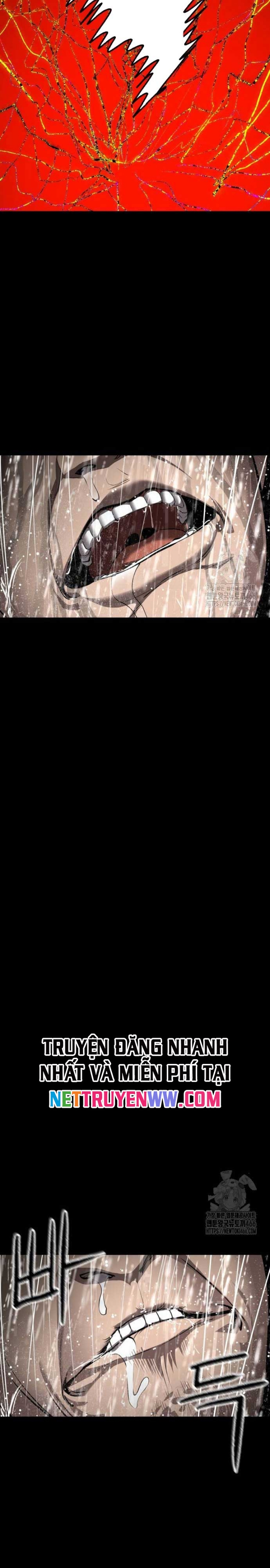 Chương 11 - Trang 35