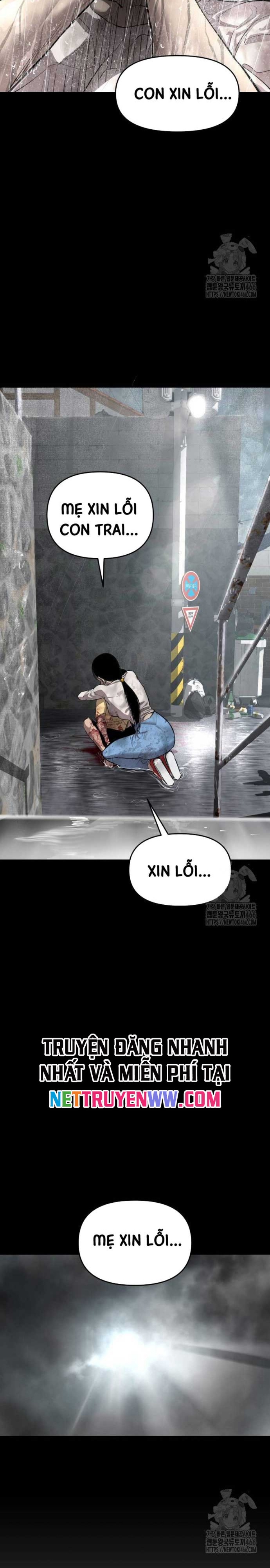 Chương 11 - Trang 40