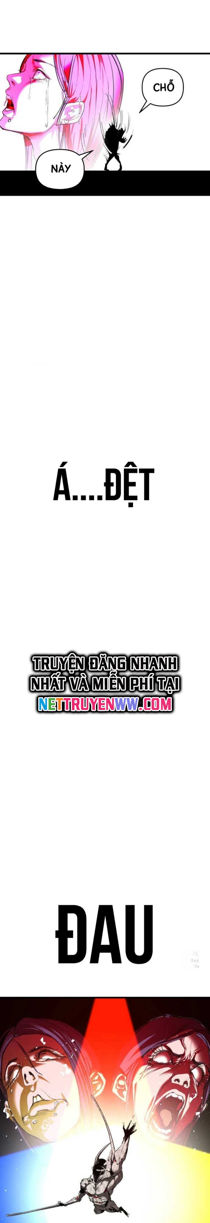 Chương 11 - Trang 43