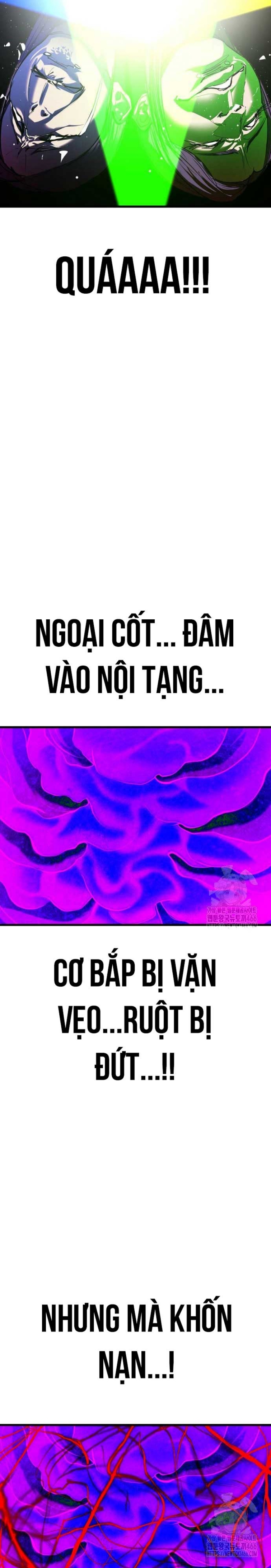 Chương 11 - Trang 44