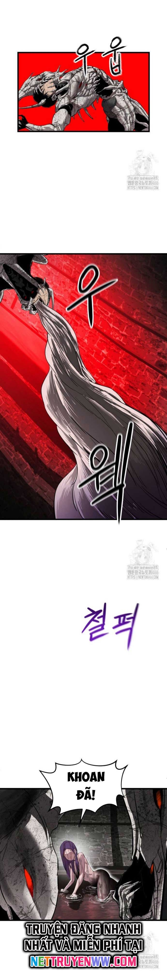 Chương 11 - Trang 48