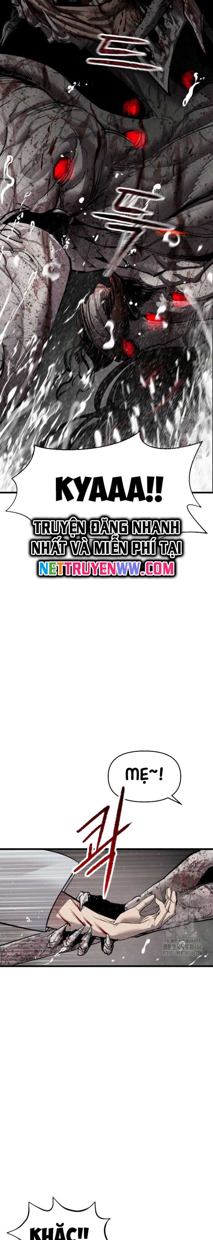 Chương 11 - Trang 9