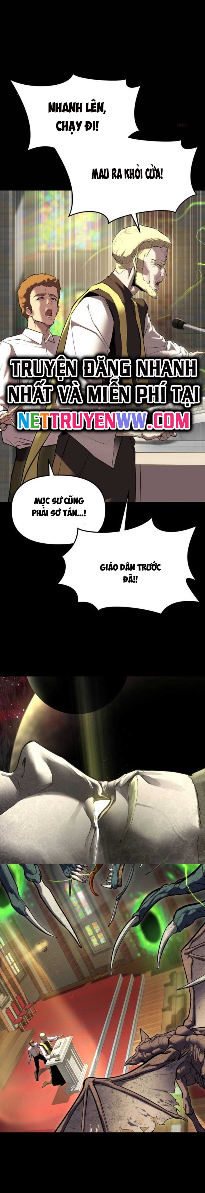 Chương 12 - Trang 1
