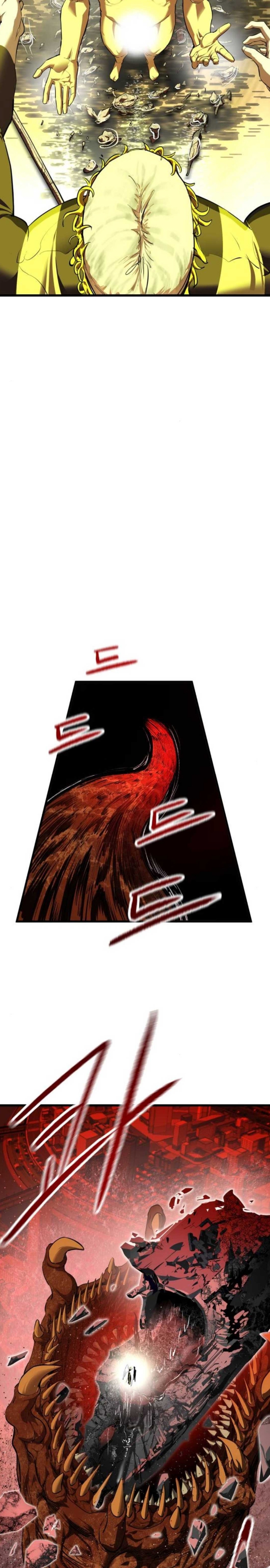 Chương 12 - Trang 15