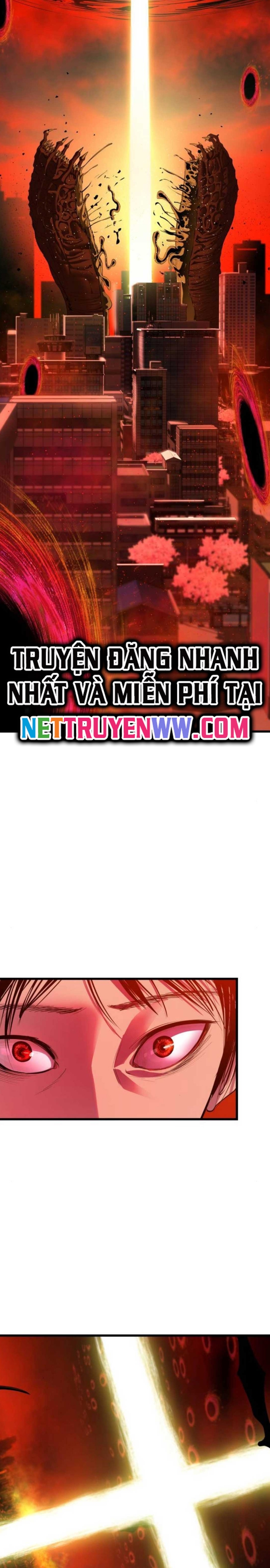 Chương 12 - Trang 17