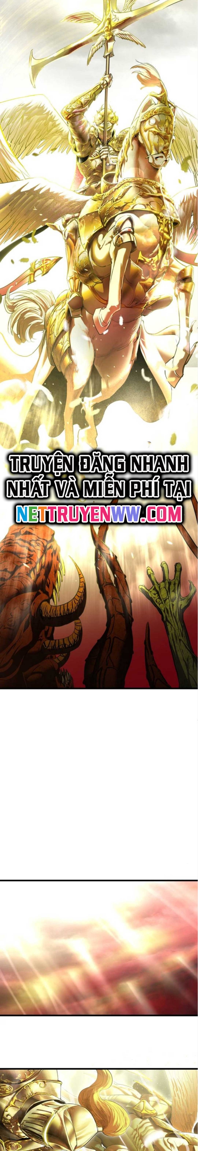 Chương 12 - Trang 22
