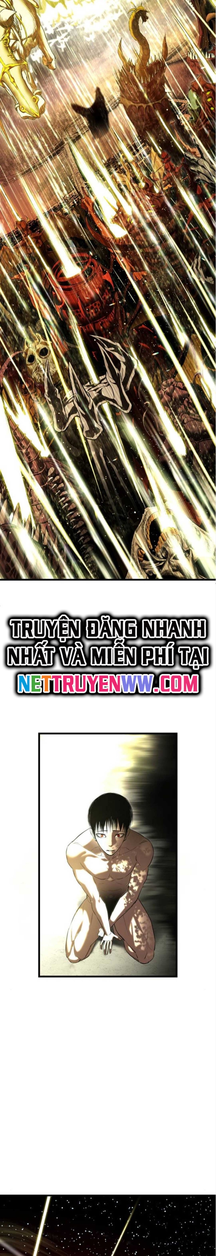 Chương 12 - Trang 26