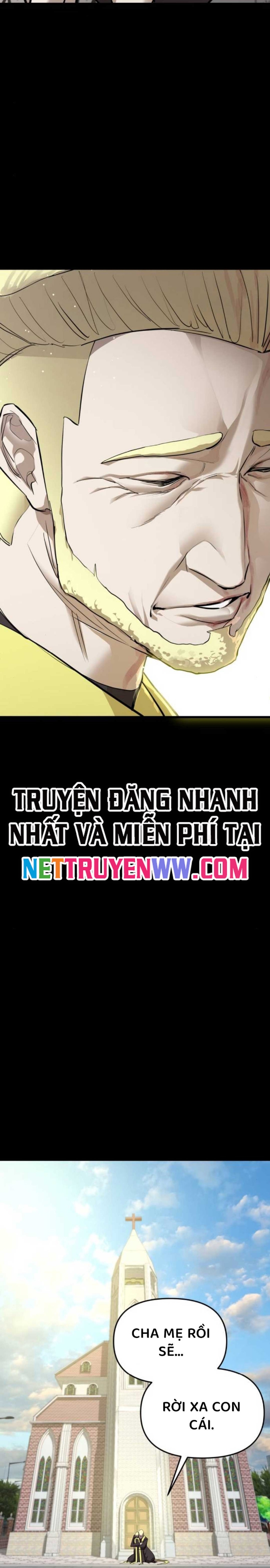 Chương 12 - Trang 30