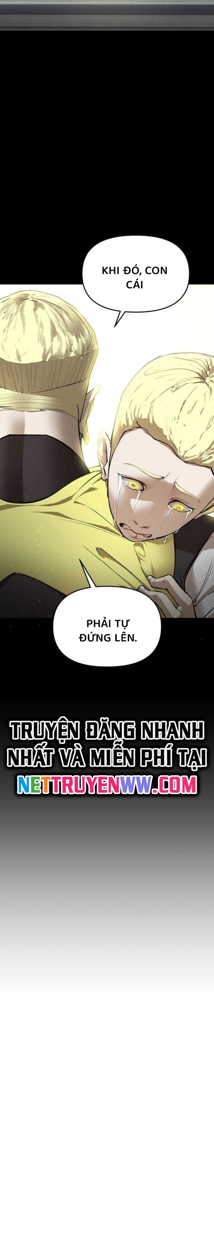 Chương 12 - Trang 31