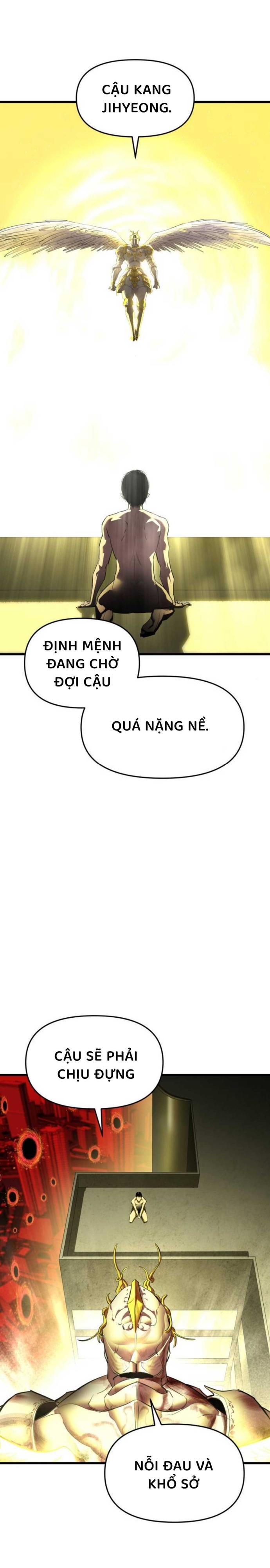 Chương 12 - Trang 32