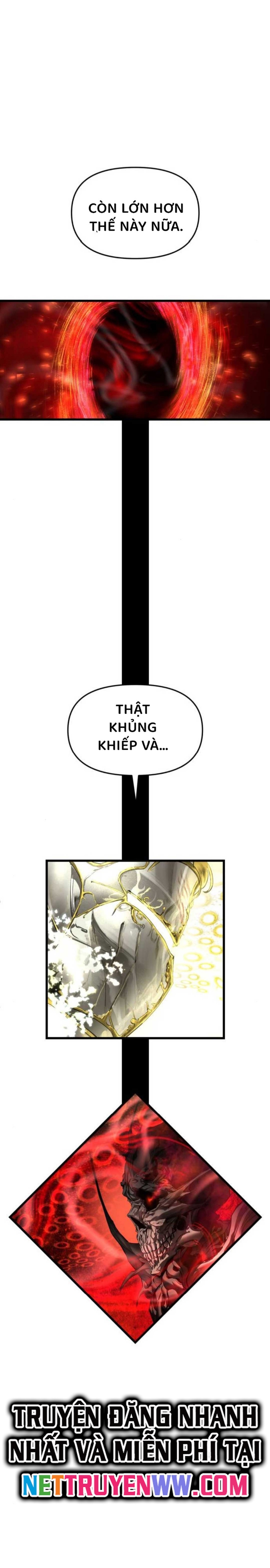Chương 12 - Trang 33