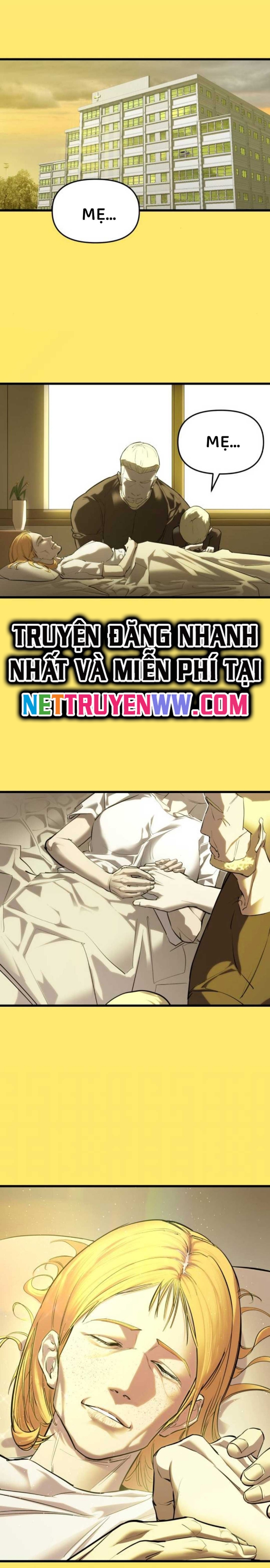 Chương 12 - Trang 36