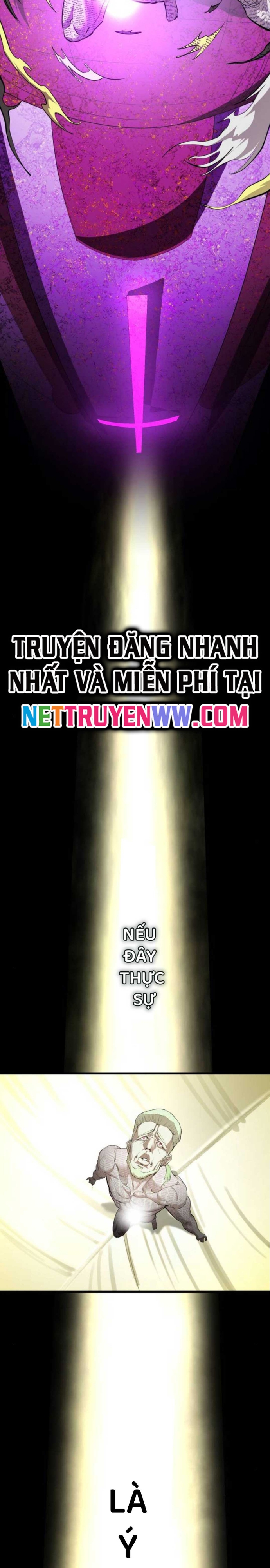 Chương 12 - Trang 7